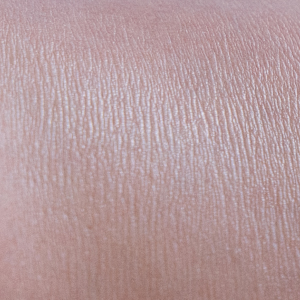 Realistic Skin Texture
