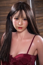 159m Real Lady Silicone Love Doll – Emila 159m Real Lady Silicone Love Doll - Emila - Image 10