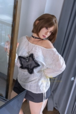 165cm Sexy Chinese Sex Doll – Suki 165cm Sexy Chinese Sex Doll - Suki - Image 18