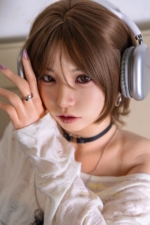 165cm Sexy Chinese Sex Doll – Suki 165cm Sexy Chinese Sex Doll - Suki - Image 9