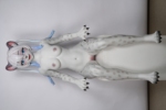 155cm Furry Leopard Girl Sex Doll – Lyora2 155cm Furry Leopard Girl Sex Doll - Lyora2 - Image 33