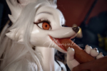 160cm Furry Fox Girl Sex Doll – Sorelle3 160cm Furry Fox Girl Sex Doll - Sorelle3 - Image 13