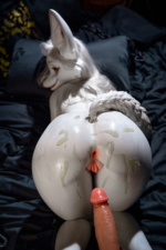 160cm Furry Fox Girl Sex Doll – Sorelle3 160cm Furry Fox Girl Sex Doll - Sorelle3 - Image 26