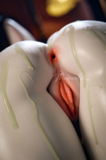 160cm Furry Fox Girl Sex Doll – Sorelle3 160cm Furry Fox Girl Sex Doll - Sorelle3 - Image 28