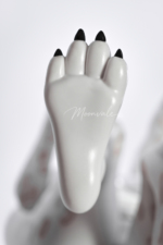 165cm Snow Leopard Girl Fantasy Sex Doll – Velara 165cm Snow Leopard Girl Fantasy Sex Doll - Velara - Image 22