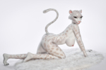 165cm Snow Leopard Girl Fantasy Sex Doll – Velara 165cm Snow Leopard Girl Fantasy Sex Doll - Velara - Image 21