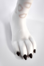 165cm Snow Leopard Girl Fantasy Sex Doll – Velara 165cm Snow Leopard Girl Fantasy Sex Doll - Velara - Image 27