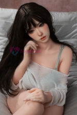 [EU Stock] 159cm Full Bust Curvy Sex Doll - Yuki - Image 15