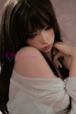 [EU Stock] 159cm Full Bust Curvy Sex Doll - Yuki - Image 13