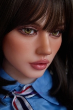 [EU Stock] 159cm Busty Sexy Sex Doll - Addison4 - Image 32