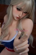 [US Stock] 163cm Love Doll Adult Doll - Lara - Image 18