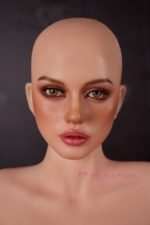 [EU Stock] 159cm Busty Sexy Sex Doll - Addison4 - Image 36