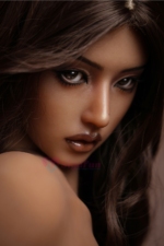 [US Stock] 163cm Realistic Adult Sex Doll - Julie - Image 18