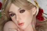 [US Stock] 163cm Real Life Sex Doll - Andrea - Image 21