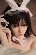 [US Stock] 159cm East Asian Sex Doll - Yuri - Image 11