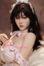 [US Stock] 159cm East Asian Sex Doll - Yuri - Image 13