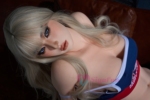[US Stock] 163cm Love Doll Adult Doll - Lara - Image 24