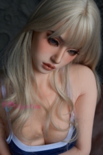 [US Stock] 163cm Love Doll Adult Doll - Lara - Image 7