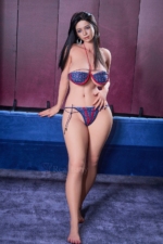 159m Curvy Body Sex Doll – Alodia2 159m Curvy Body Sex Doll - Alodia2 - Image 19