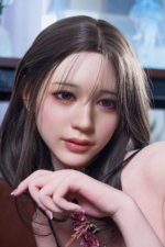 159m Realistic Asian Love Doll – Selina 159m Realistic Asian Love Doll - Selina - Image 9