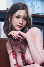 159m Realistic Asian Love Doll – Selina 159m Realistic Asian Love Doll - Selina - Image 8