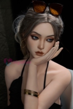 [US Stock] 164cm Busty East Asian Sex Doll - Mei - Image 6