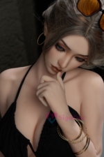 [US Stock] 164cm Busty East Asian Sex Doll - Mei - Image 7
