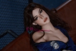 [US Stock] 163cm Natural Figure Sex Doll - Mia3 - Image 6