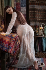 168cm Fat Ass Curvy Sex Doll - Ruby - Image 18