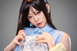 161cm Flat-Chested Irontech Doll – Kurumi2 161cm Flat-Chested Irontech Doll – Kurumi2 - Image 20
