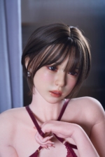 159m Lifelike Chinese Sex Doll - Mandy - Image 20