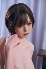 159m Lifelike Chinese Sex Doll - Mandy - Image 31
