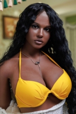 159cm AZM Silicone Sex Doll #228 159cm AZM Silicone Sex Doll #228 - Image 10