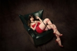 [EU Stock] 159cm Big Tits Curvy Sex Doll - Addison2 - Image 2
