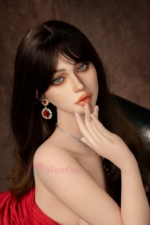 [EU Stock] 159cm Big Tits Curvy Sex Doll - Addison2 - Image 10