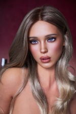 170cm Big Hips Curvy Sex Doll - Vera2 - Image 3