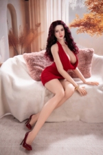 169cm AZM Silicone Sex Doll #149 169cm AZM Silicone Sex Doll #149 - Image 16