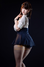 158cm Asian Sex Doll Oriental Series – Yui 158cm Asian Sex Doll Oriental Series – Yui - Image 8