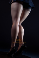 158cm Asian Sex Doll Oriental Series – Yui 158cm Asian Sex Doll Oriental Series – Yui - Image 9