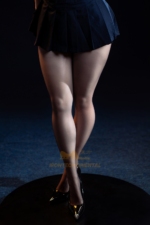 158cm Asian Sex Doll Oriental Series – Yui 158cm Asian Sex Doll Oriental Series – Yui - Image 13
