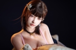 158cm Asian Sex Doll Oriental Series – Yui 158cm Asian Sex Doll Oriental Series – Yui - Image 23