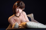 158cm Asian Sex Doll Oriental Series – Yui 158cm Asian Sex Doll Oriental Series – Yui - Image 27