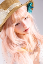 166cm Sunshine Traveler Sex Doll – Mio 166cm Sunshine Traveler Sex Doll - Mio - Image 11