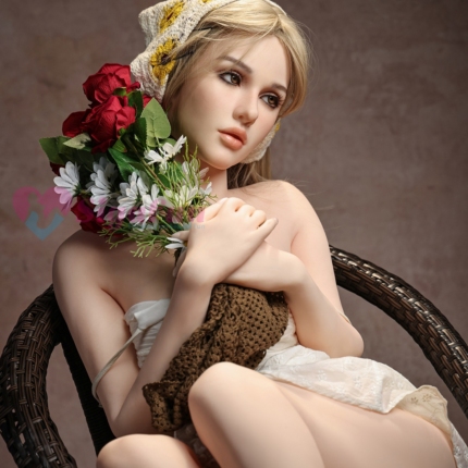 Real Life Sex Doll